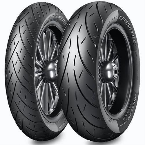 METZELER CRUISETEC 130/90 R16 72H