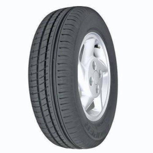 Cooper Tires CS2 205/55 R16 91H