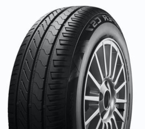 Cooper Tires CS7 165/60 R14 75T