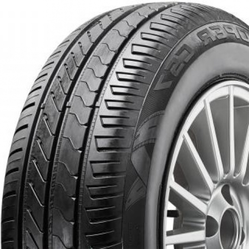 COOPER CS7 165/60 R14 75T