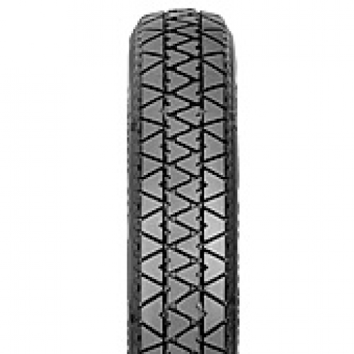 CONTINENTAL CST17 145/65 R20 105M