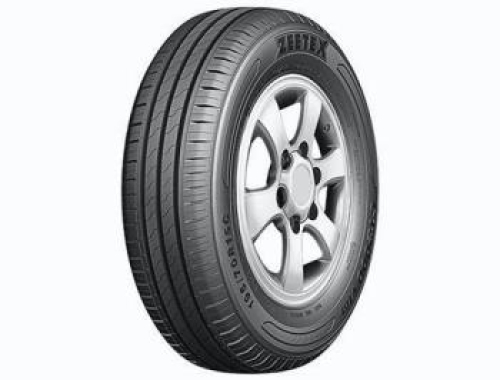 Zeetex CT2000 VFM 205/75 R16 110R