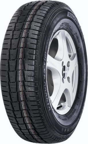 Zeetex CT4000 4S 195/70 R15 104R