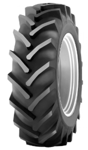 CULTOR AS - Front 08P 6.00-16  8PR TT