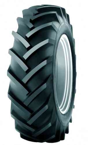 CULTOR AS - Agri 19 12.4-24  12PR TT