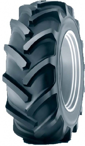 CULTOR Radial-85  420/85R34
