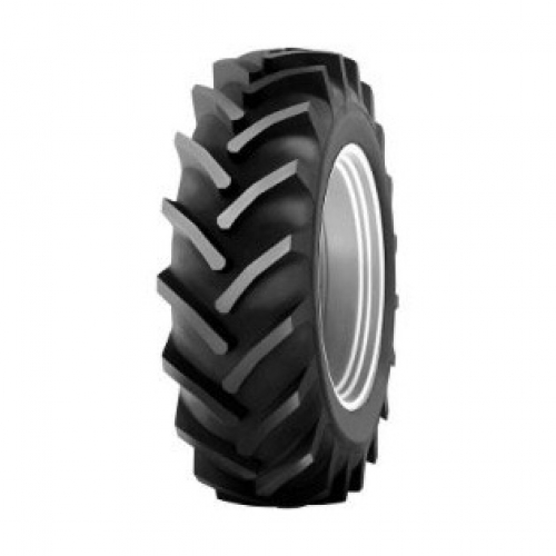 CULTOR Radial-S 13.6R24