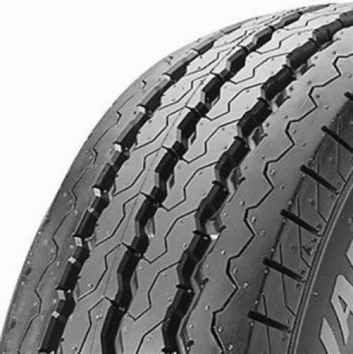 NANKANG CW-25 145/80 R12 86N