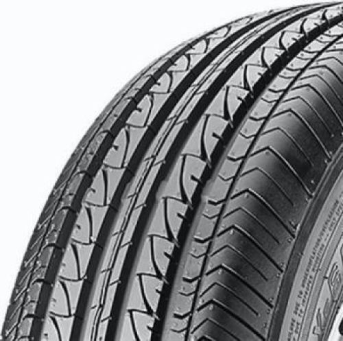 NANKANG CX-668 185/80 R14 91T