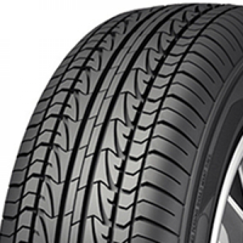 NANKANG CX-668 145/80 R15 77T