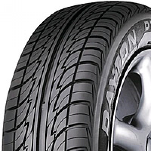 Dayton D110 155/70 R13 75T DOT11