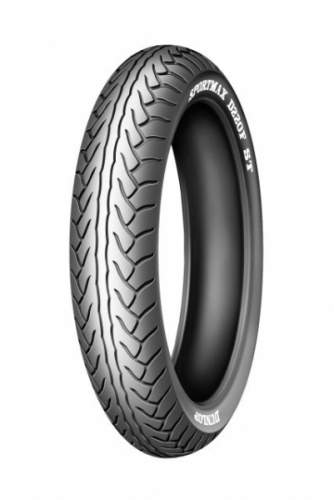 DUNLOP D220 120/60 R17 55W DOT13