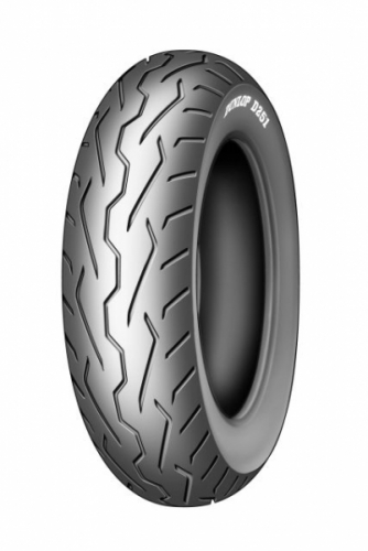 DUNLOP D251 180/70 R16 77H DOT13