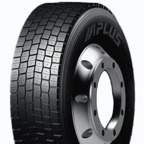 APLUS D318 315/70 R22.50 154M