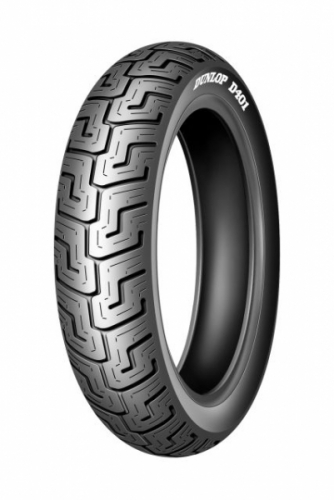 DUNLOP D401 150/80 R16 77H