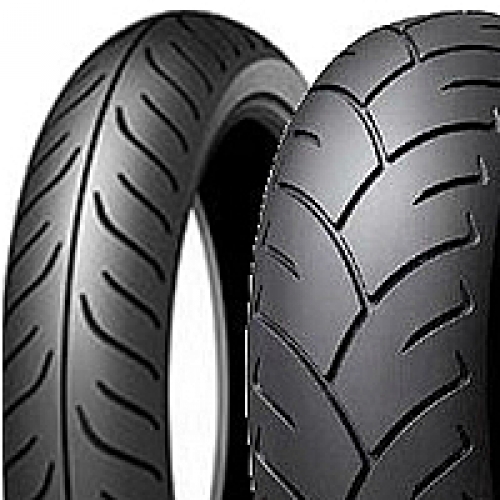 DUNLOP D423 200/55 R16 77H