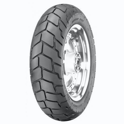 DUNLOP D427 130/90 R16 67H
