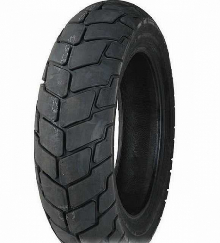 DUNLOP D427 180/70 B16 77H TL DOT 0720 H-D
