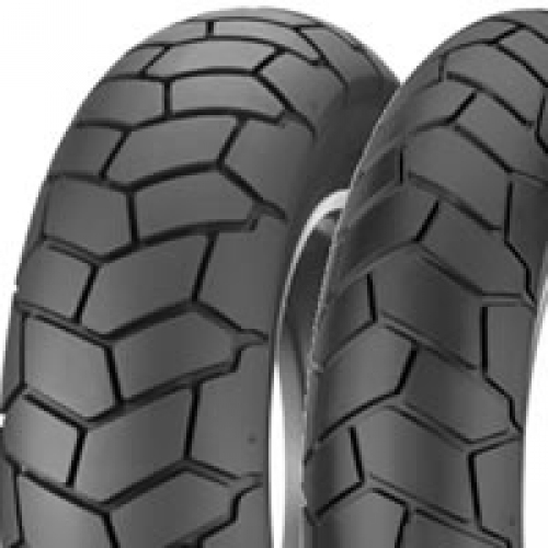 DUNLOP D429 150/80 R16 71H