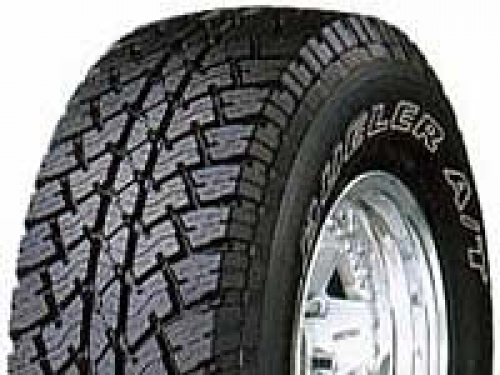 BRIDGESTONE DUELER A/T693 225/75R15 110S
