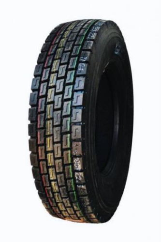 Lanvigator D801 315/80 R22.50 156M