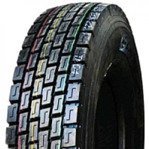 APLUS D801 215/75 R17.50 135J