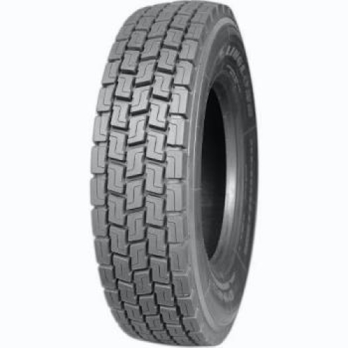 Leao D905 285/70 R19.50 146M