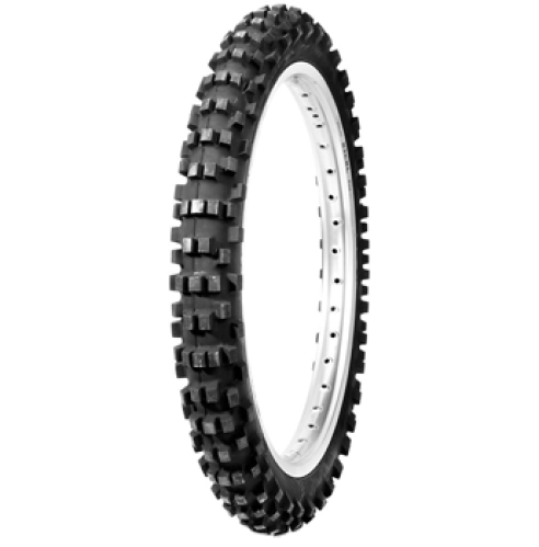 DUNLOP D952 front 80/100 R21 51M DOT2022