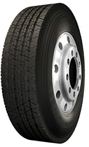 DAEWOO  DW317 215/75R17.5 135/133L