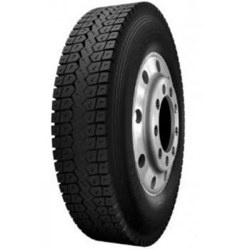 DAEWOO DW322 215/75 R17.5 135/133L