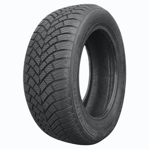 Double Coin DASP+ 165/65 R15 81T