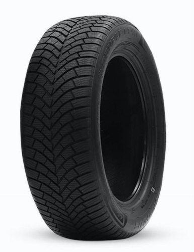 Double Coin DASP+ 225/55 R18 98V