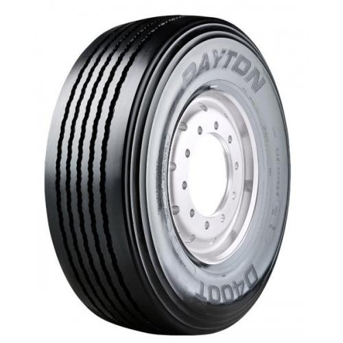 Dayton D400T 385/65 R22.50 160J