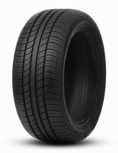 Double Coin DC-100 205/50 R17 93W