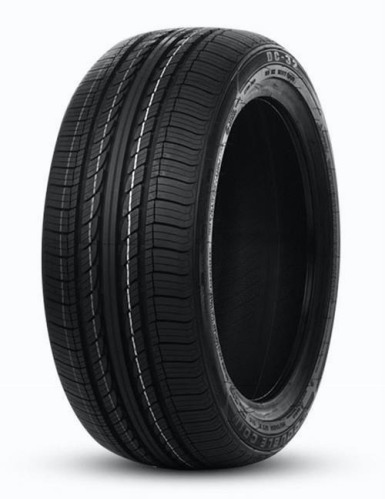 Double Coin DC-32 195/45 R16 84V XL
