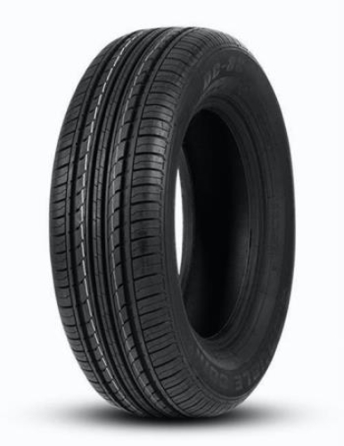 Double Coin DC-88 155/65 R14 75T