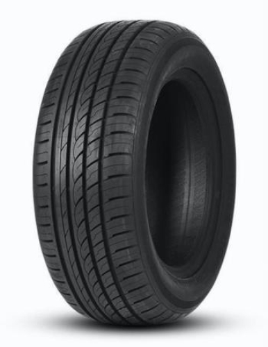 Double Coin DC-99 215/55 R16 97W