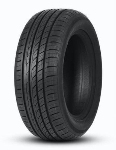 Double Coin DC-99 225/50 R17 98W XL