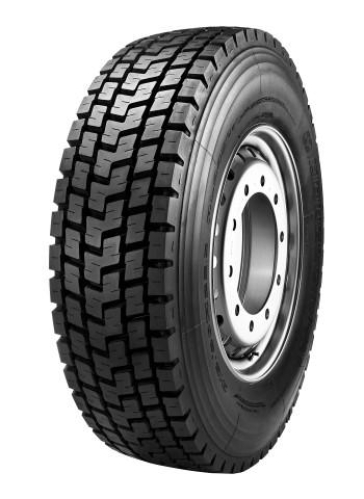 Double Coin RLB450 295/60 R22.5 150L