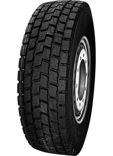 Double Coin RLB451 295/80 R22.5 152L