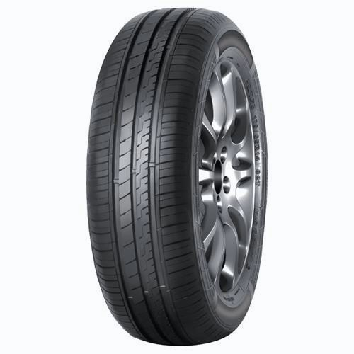 Durable DC01 185/55 R15 82V