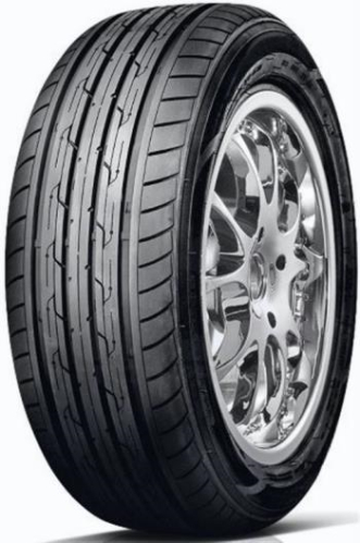 Diamondback DE301 165/65 R14 79H