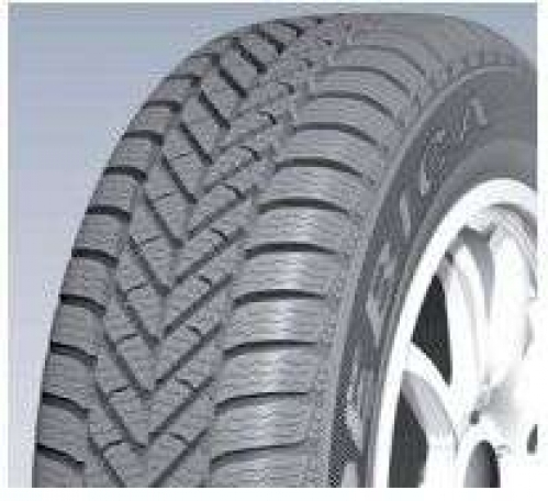 DEBICA FRIGO 2 NOWA 175/65 R15 88T DOT2015
