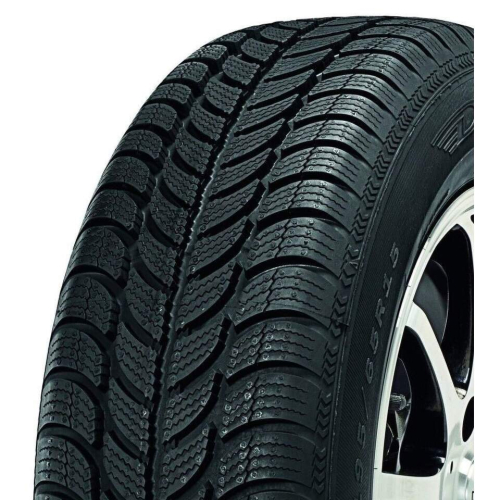 DEBICA FRIGO 2 NOWA 155/70 R13 75T DOT2019