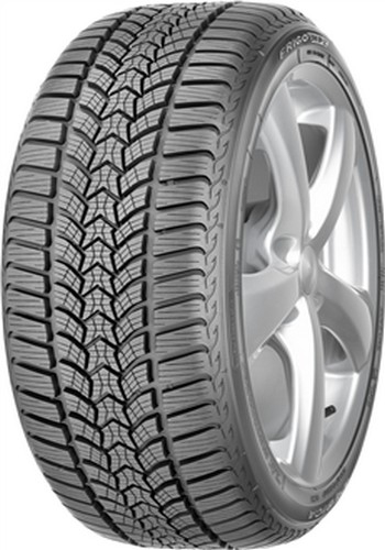 DEBICA FRIGO HP2 215/60 R16 99H