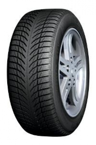 DEBICA FRIGO SUV 2 225/65 R17 106H