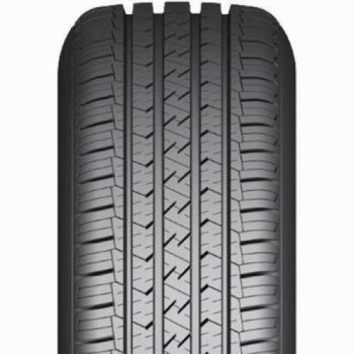ACHILLES DESERT HAWK H/T 2 215/60 R17 96H