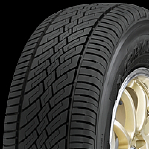 ACHILLES  DESERT HAWK H/T 235/60 R18 107H XL