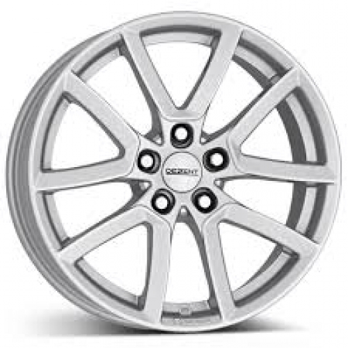 Dezent TF 7x16 5x112 ET39