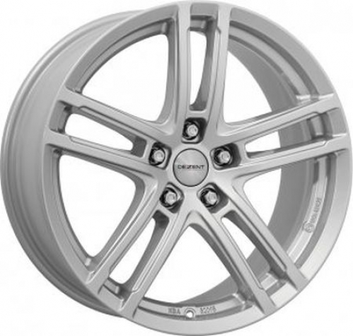 Dezent TZ 7,5x19 5x105 ET38